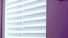 golf coach pounds three curvy teens at once ⛳🍑💦