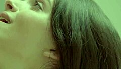 Tiny 18+ Cutie Ohana Petite Rides Monster Cock After Deepthroat Lick and Hot Cowgirl Fuck