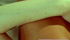 Abigail Mac and Ashlee Juliet devour each other's juicy pink pussies to explosive orgasms!