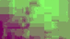 Peaches chokes on throbbing cock, gagging with raw emotion in POV casting