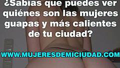 Sexo Lésbico Con Madrastra Tetona Argentinian German Prostitute Spanish Lesbian Passion In Guanajuato