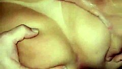 Meu marido me maltrata, mas esse comedor pauzudo me fode no cu como você quer?