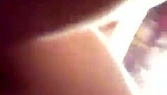 check out this raw sex vid from 20170311 packed with hardcore action