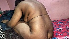 aaj biwi ne gand marne di bahut din baad, first time anal with friend on natural tits amateur