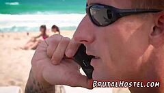 aidra fox and kharlie stone squirt wild in extreme bondage