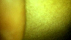 wanna see this fat slut's ass get fucked raw?