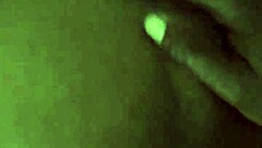 wanna dive into this tight wet hairy big booty bbw ass?