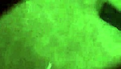 wanna dive into this tight wet hairy big booty bbw ass?