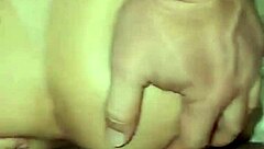 Meu marido me maltrata, mas esse comedor pauzudo me fode no cu como você quer?