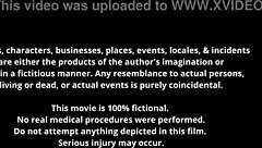 Petite latina in latex gloves, wanna feel her tight pussy missionary style?