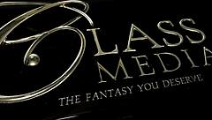 Professor, this young slut rides your cock cowgirl on valentines for deepthroat cum.