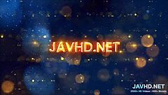 Japanese amateur explores sexy legs and stockings in volume 22 close-up showcase