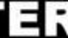 Small Tits Blonde Stepsis Fucks Stepbro Big Cock POV After Dressing