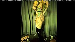 Damn! Slutty Tattooed Stripper Deepthroats Huge Cock Drool POV Then Doggy Facial in Bedroom!