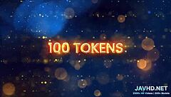 Japanese amateur explores sexy legs and stockings in volume 22 close-up showcase