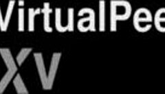 hey busty tattooed babe in heels wanna soak those big tits in golden piss reality?