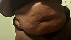 wanna watch judybooty7's fat big ass and tits twerk like crazy?