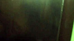 Colombian Venezuelan Hottie Mounts and Rides Cock with Wild Hip Grinds