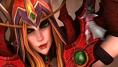 giantess, feel her huge ass vore your cock deep in anal fetish?