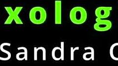 Petite latina in latex gloves, wanna feel her tight pussy missionary style?