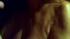 Mature Hotwife Candi Annie Craves Midnight Cum In Mouth Facial