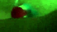 wanna dive into this tight wet hairy big booty bbw ass?