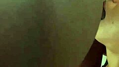 i like drainin his huge cock durin our amateur fuck sesh nysdel