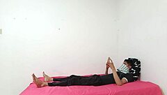 stepsis truth or dare talk turns into hot sexual challenges fast