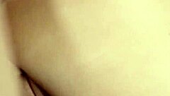 cougar boss seduces hung worker after hours while husband away