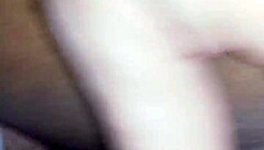 Hidden Wife Cam 20141224 004733 Footage