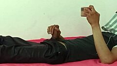 stepsis truth or dare talk turns into hot sexual challenges fast