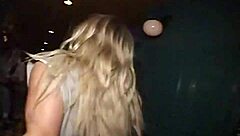 i'm rene rp begging you to leave me alone in this official clip