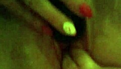 omg this fisting is so intense and wet!! 💦✊🔥 whoa check it out