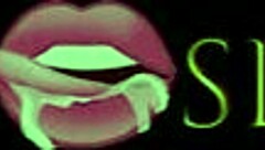 EBONY SLUT ELVIE'S MINISKIRT COMPILATION UNLEASHES HORNY PUSSY TEASE PART 1