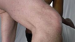 > missy maverick gets punished with angry dragon deepthroat cumshot