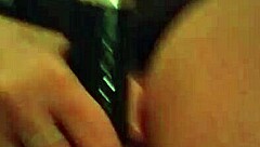 omg this fisting is so intense and wet!! 💦✊🔥 whoa check it out