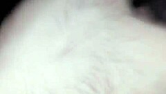 Hidden Wife Cam 20141224 004733 Footage