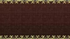 oh man, sphilias familiar turns into total cuckold chaos—watch the old guy lose his game route big time!