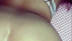 nooo not anal it hurts so much but feels good