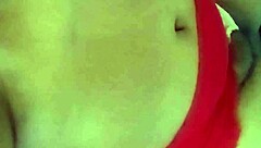 stepdad fucks favorite stepdaughter's pussy while evangelical stepmom at church