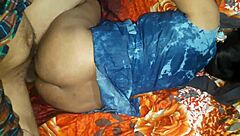 hightechplace update 38 features 1s boo so homemade indian action