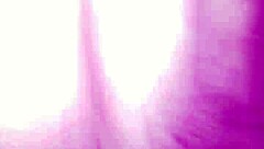 Hidden Wife Cam 20141224 004733 Footage