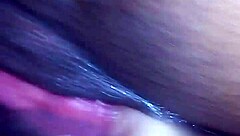 Hidden Wife Cam 20141224 004733 Footage