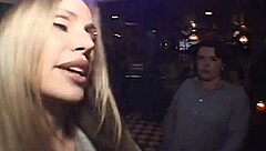 i'm rene rp begging you to leave me alone in this official clip