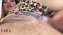 SAFADA PUTINHA BEGS FOR DEEP ASSFUCKING CLOSE UP WITH BIG NIPS AND CURVES