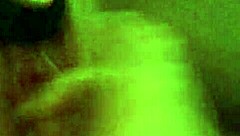 omg this fisting is so intense and wet!! 💦✊🔥 whoa check it out