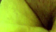 my girlfriend's tight ass gets pounded hard