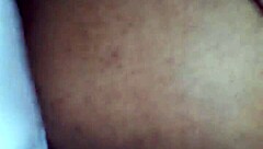 Hidden Wife Cam 20141224 004733 Footage