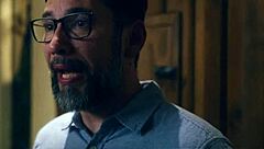 siri dahl and ana foxxx team up for kinky 3-way with dom husband