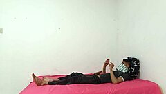 stepsis truth or dare talk turns into hot sexual challenges fast